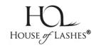 House Of Lashes